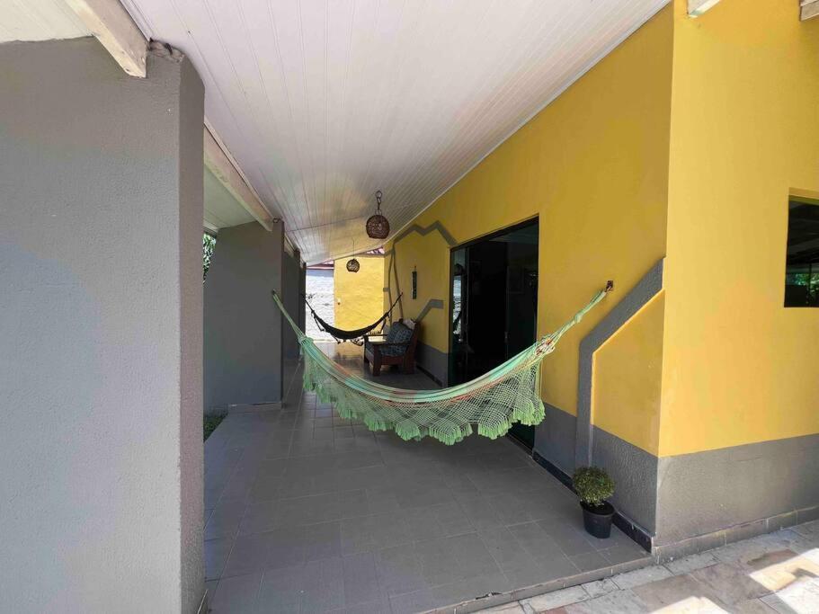 Holiday home Tavares - Casa Com Piscina Na Da Lagoinha