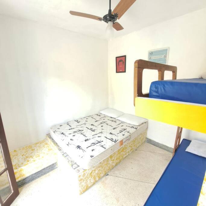 Holiday home Tavares - Casa Com Piscina Na Da Lagoinha