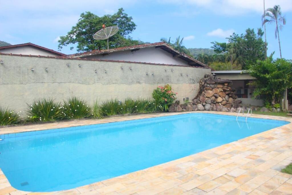 Holiday home Tavares - Casa Com Piscina Na Da Lagoinha